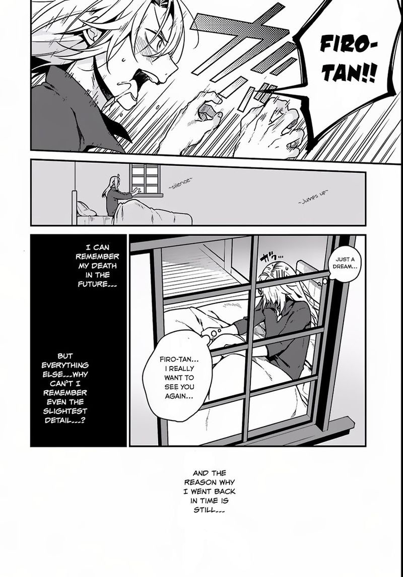 Yari No Yuusha No Yarinaoshi 3 4