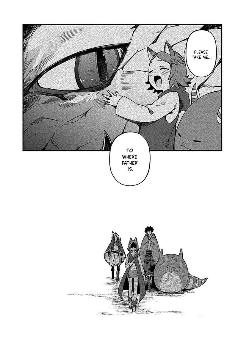 Yari No Yuusha No Yarinaoshi 39 22