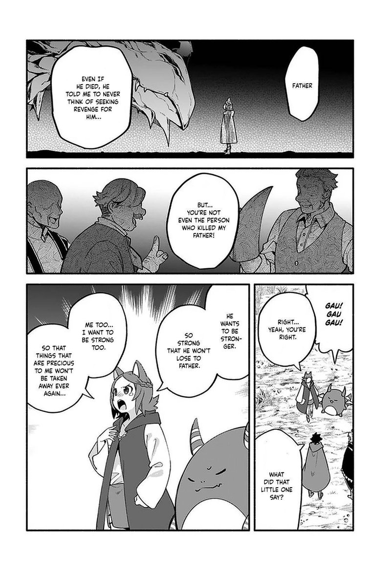 Yari No Yuusha No Yarinaoshi 39 26