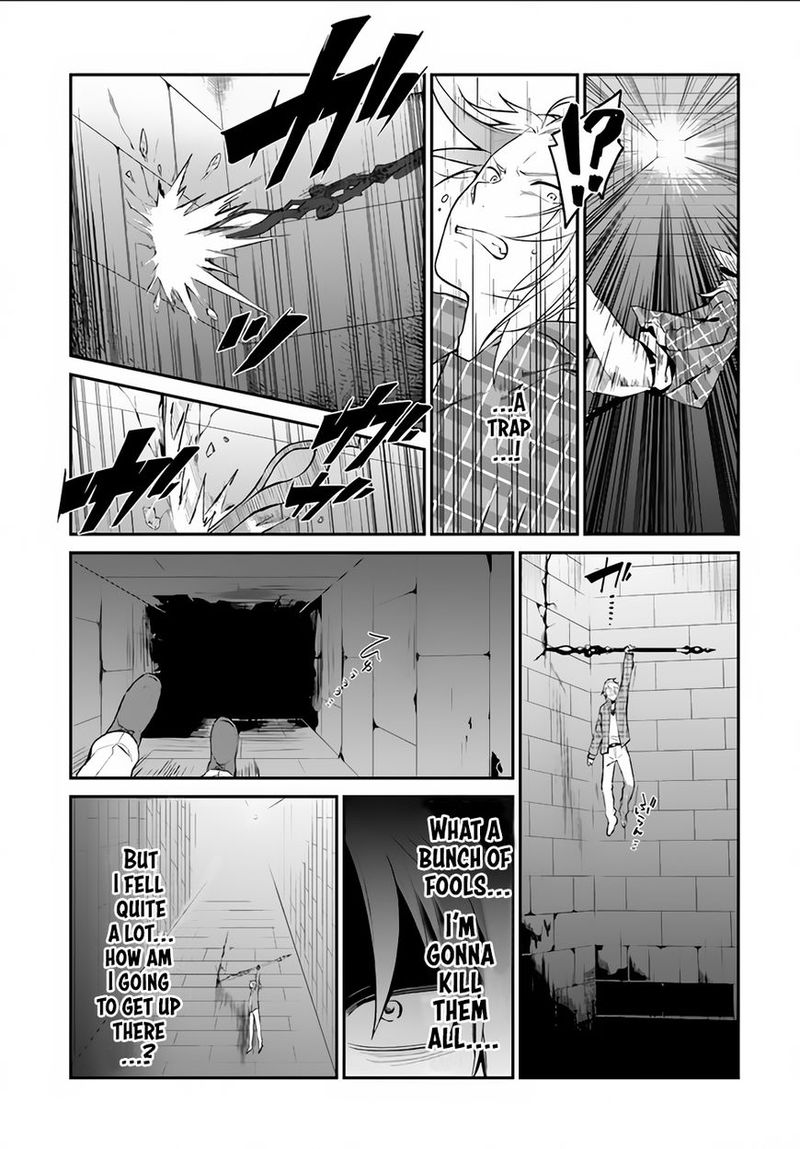 Yari No Yuusha No Yarinaoshi 4 9