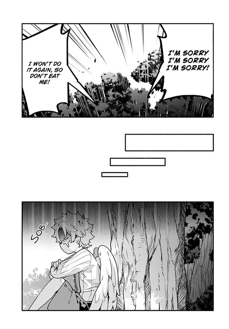 Yari No Yuusha No Yarinaoshi 41 24