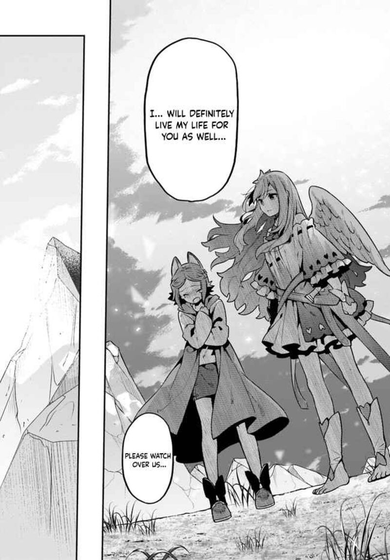 Yari No Yuusha No Yarinaoshi 45 16