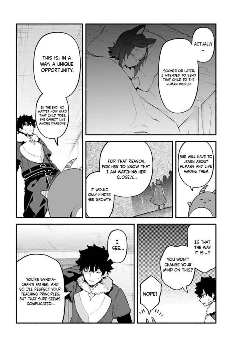 Yari No Yuusha No Yarinaoshi 45 25