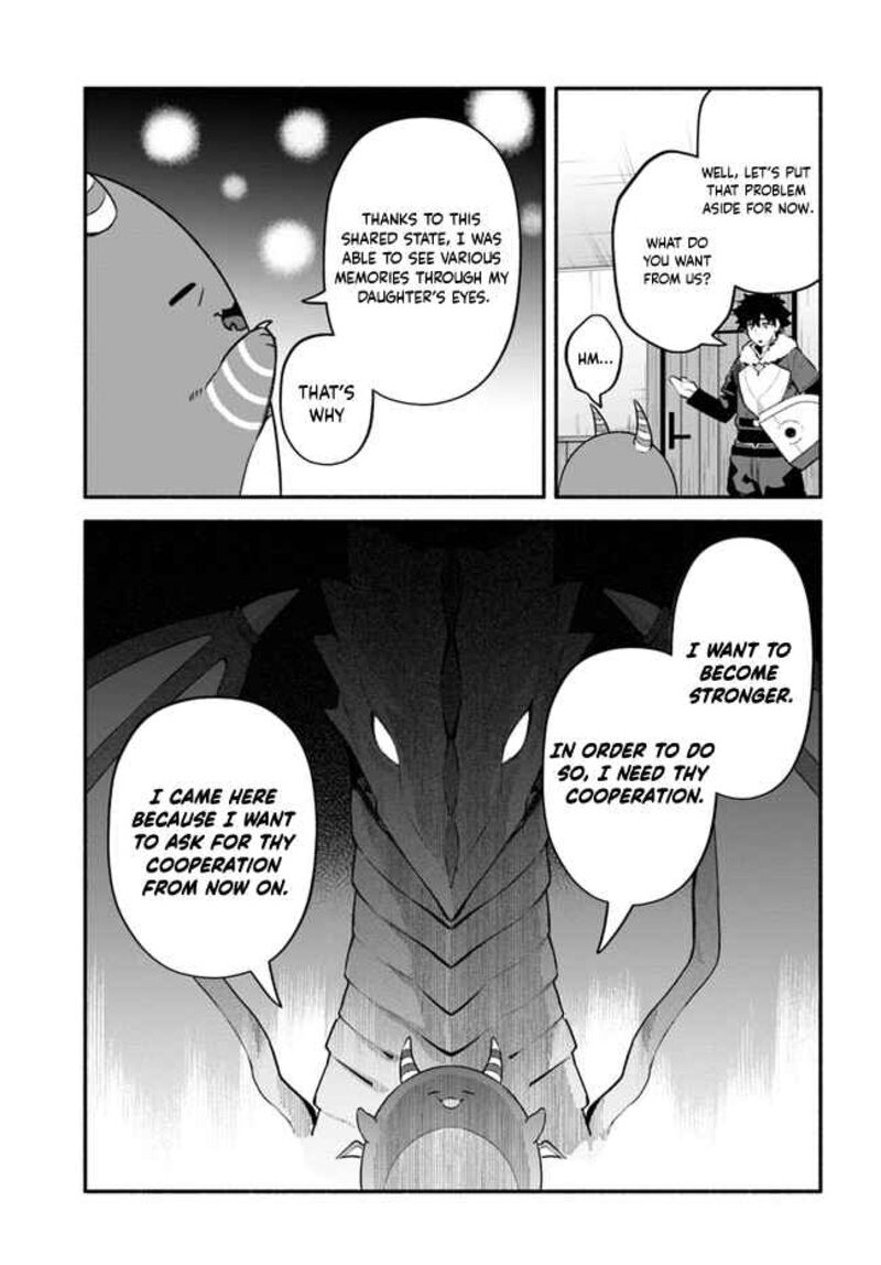 Yari No Yuusha No Yarinaoshi 45 26