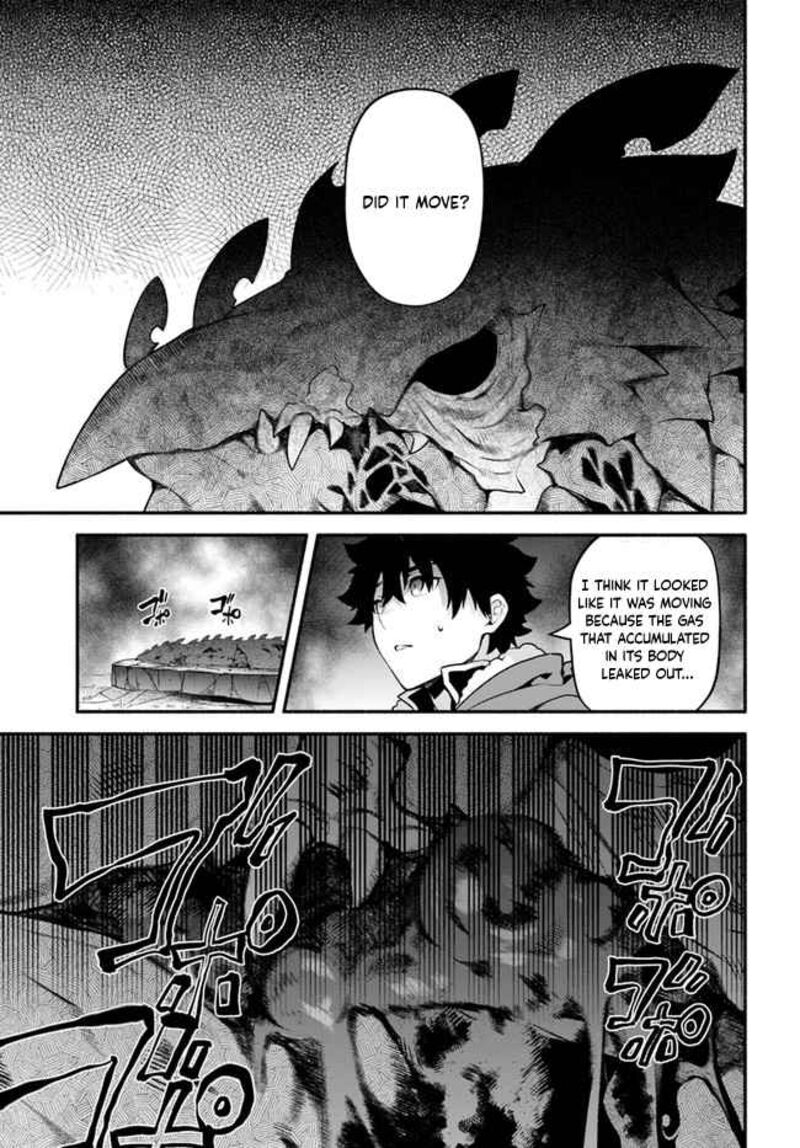 Yari No Yuusha No Yarinaoshi 45 3