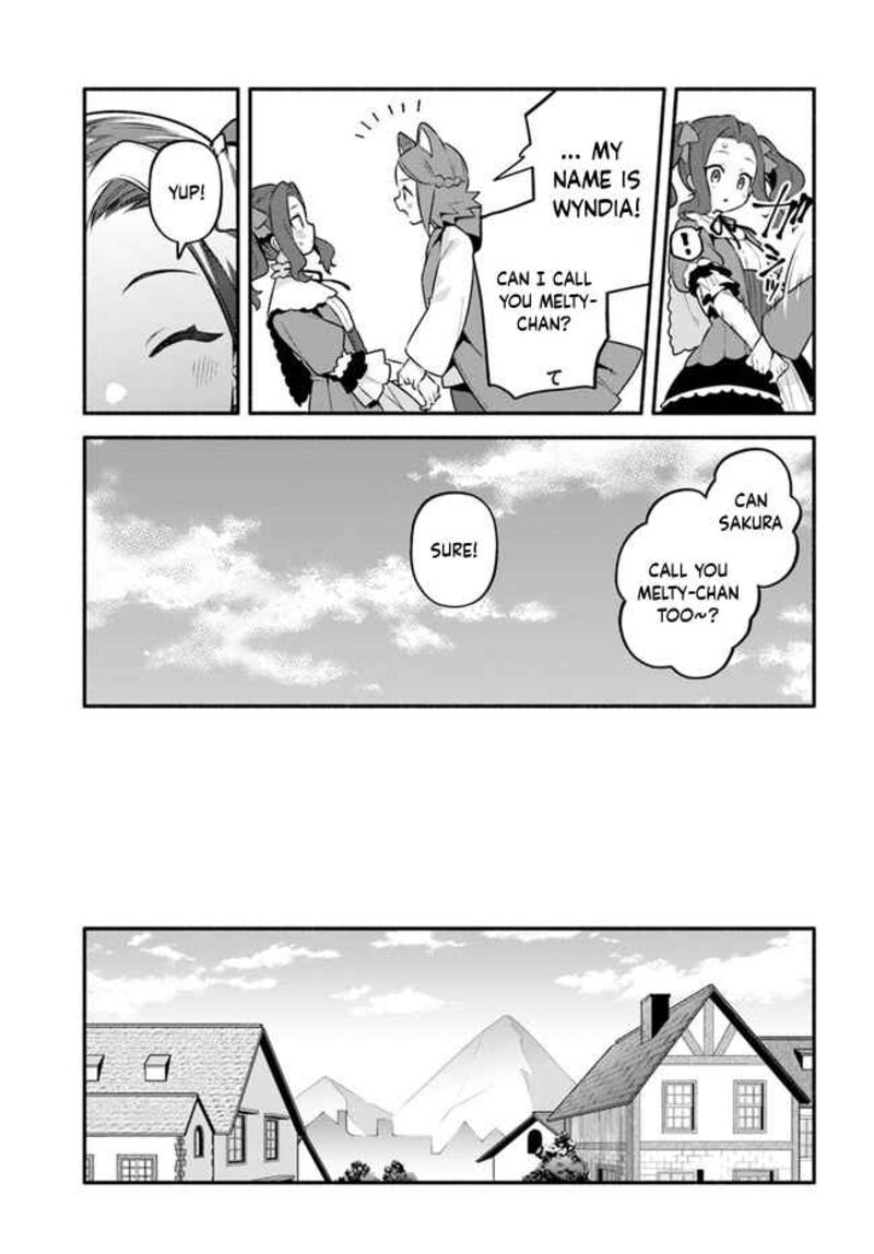 Yari No Yuusha No Yarinaoshi 46 27