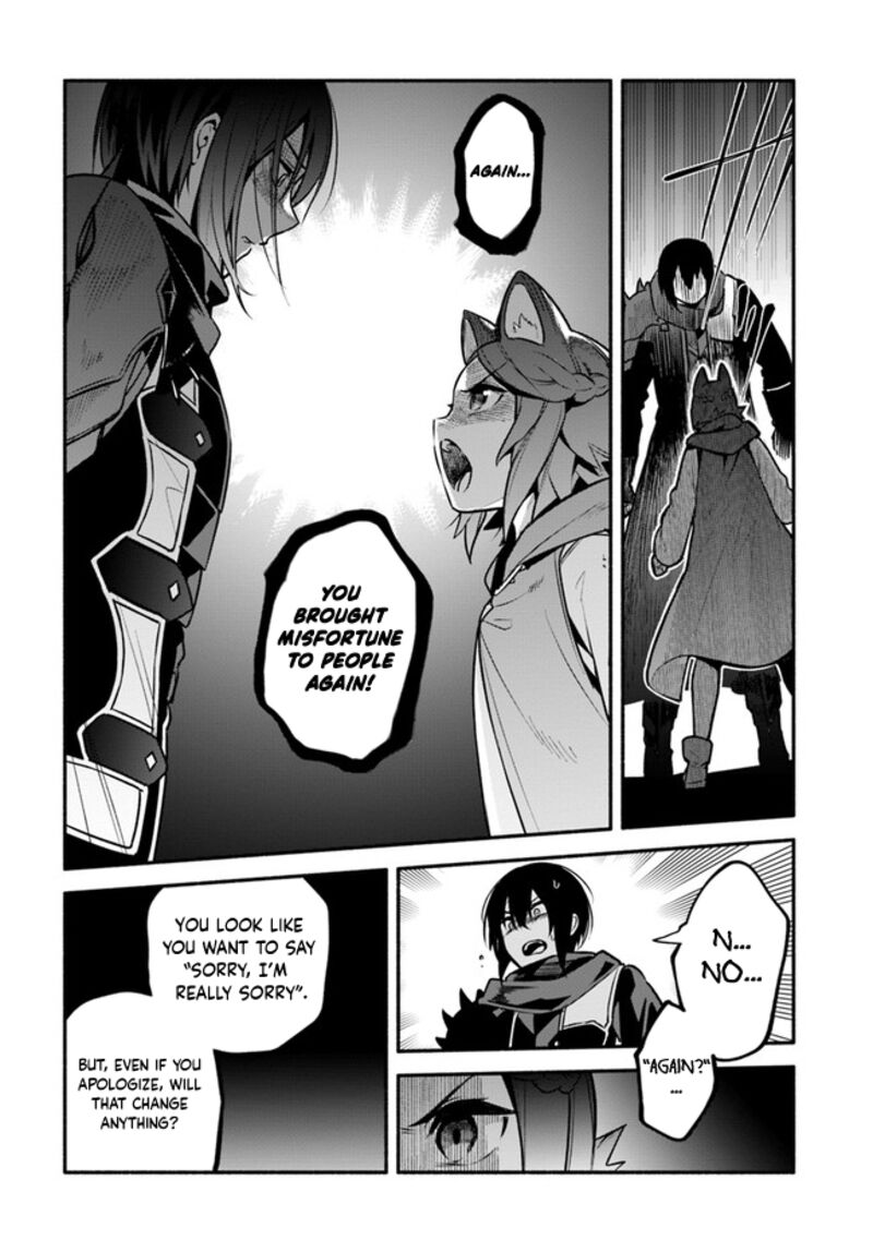 Yari No Yuusha No Yarinaoshi 51 18