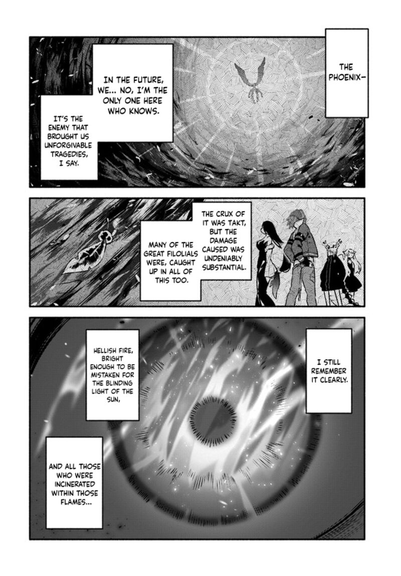 Yari No Yuusha No Yarinaoshi 52 12