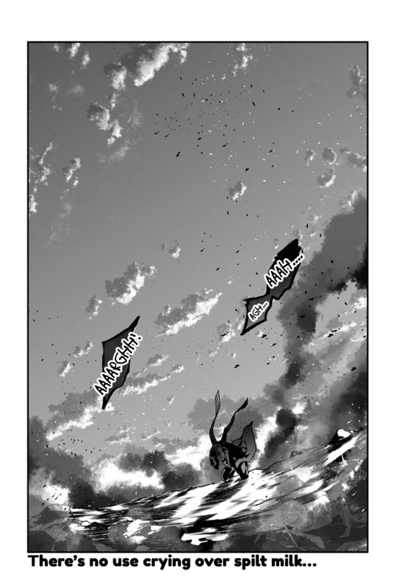 Yari No Yuusha No Yarinaoshi 53 27