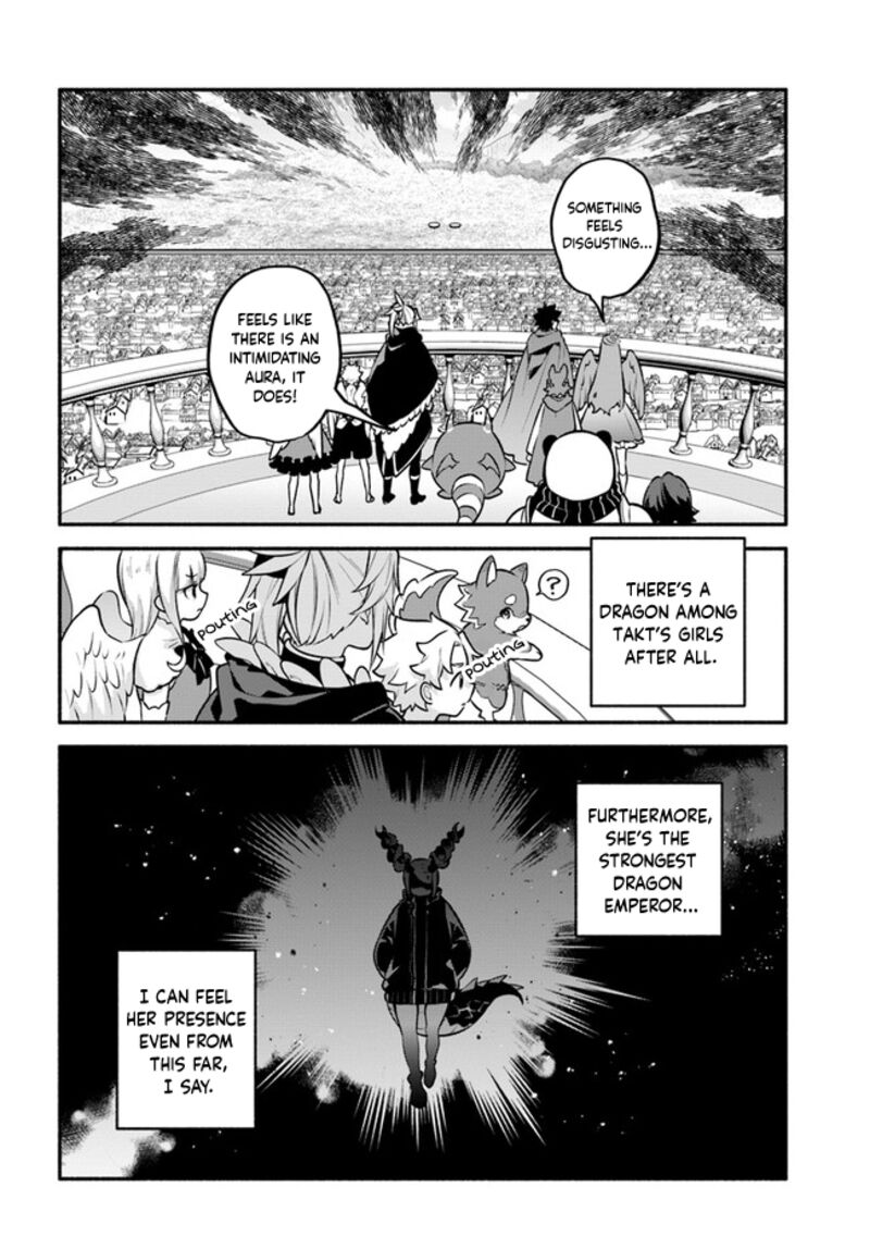 Yari No Yuusha No Yarinaoshi 53 4