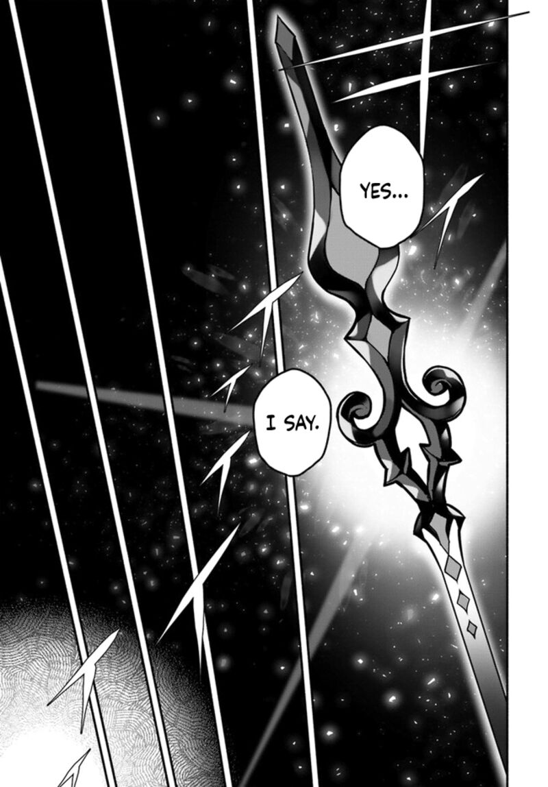 Yari No Yuusha No Yarinaoshi 55 26