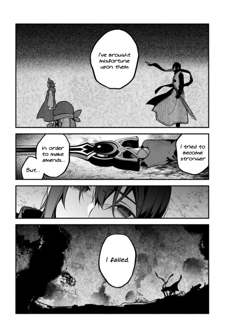 Yari No Yuusha No Yarinaoshi 55 4