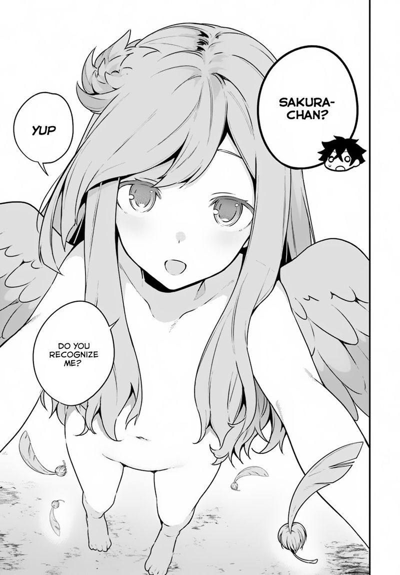 Yari No Yuusha No Yarinaoshi 7 22
