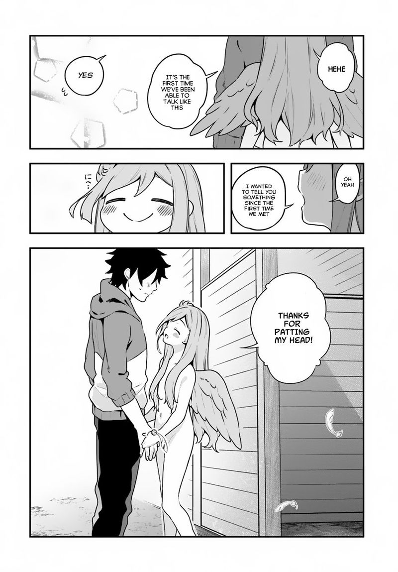 Yari No Yuusha No Yarinaoshi 7 23