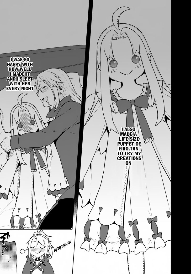 Yari No Yuusha No Yarinaoshi 7 9