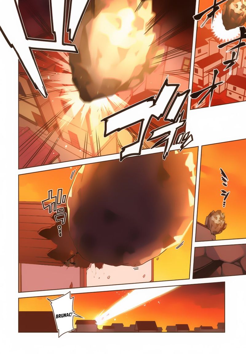 Yari No Yuusha No Yarinaoshi 9 3