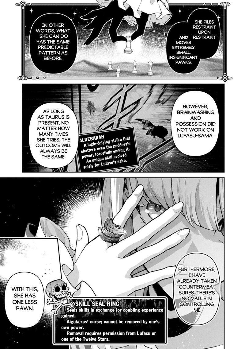 Yasei No Last Boss Ga Arawareta 55 21