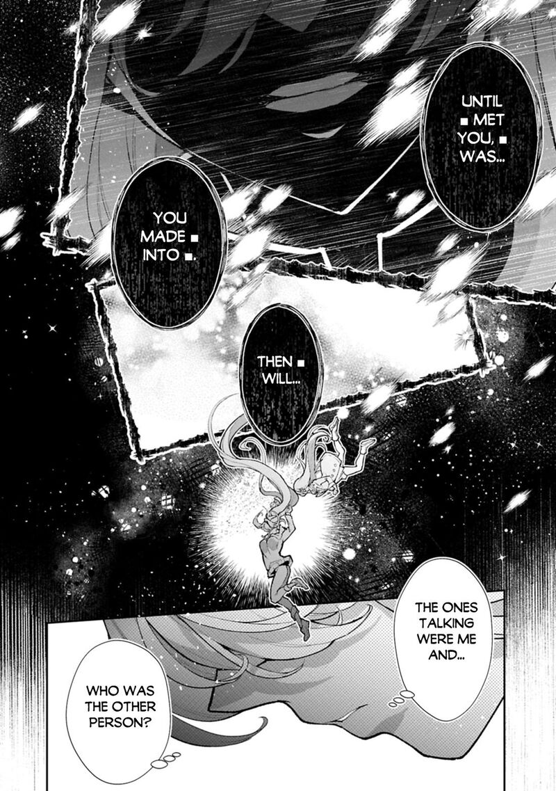 Yasei No Last Boss Ga Arawareta 61a 2