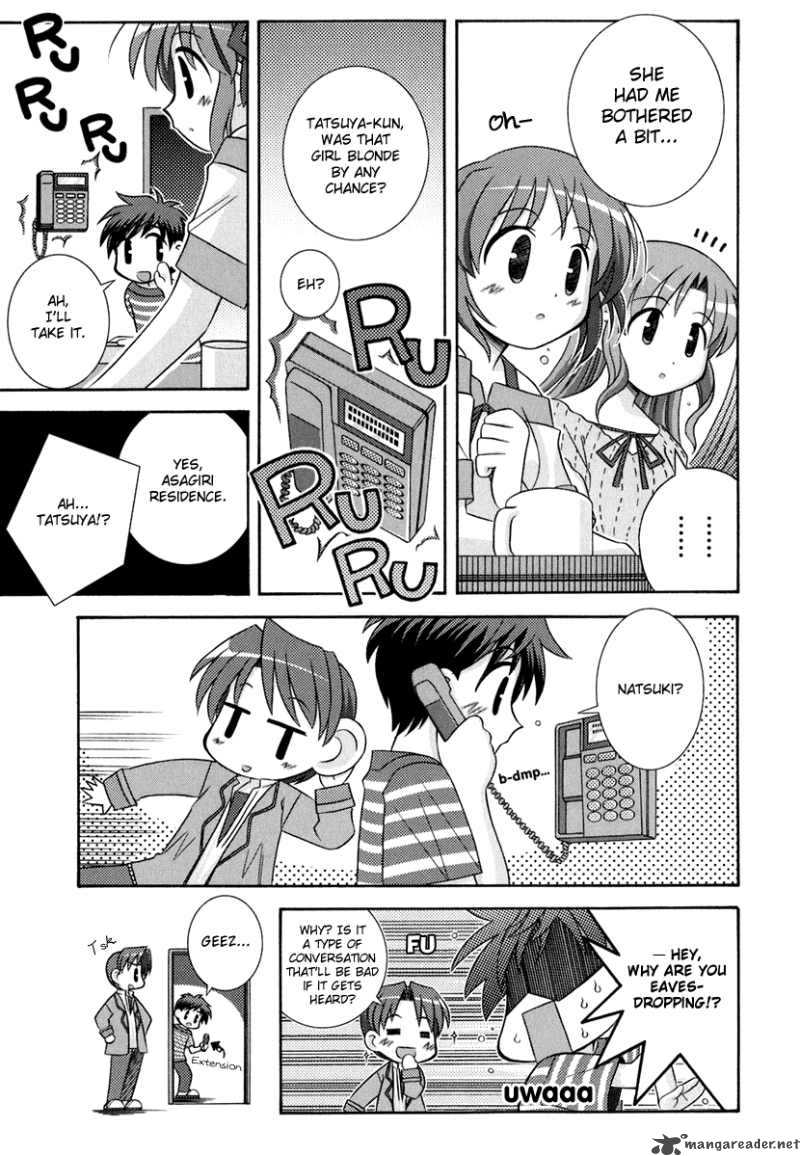 Yoake Mae Yori Ruri Iro Na 7 13