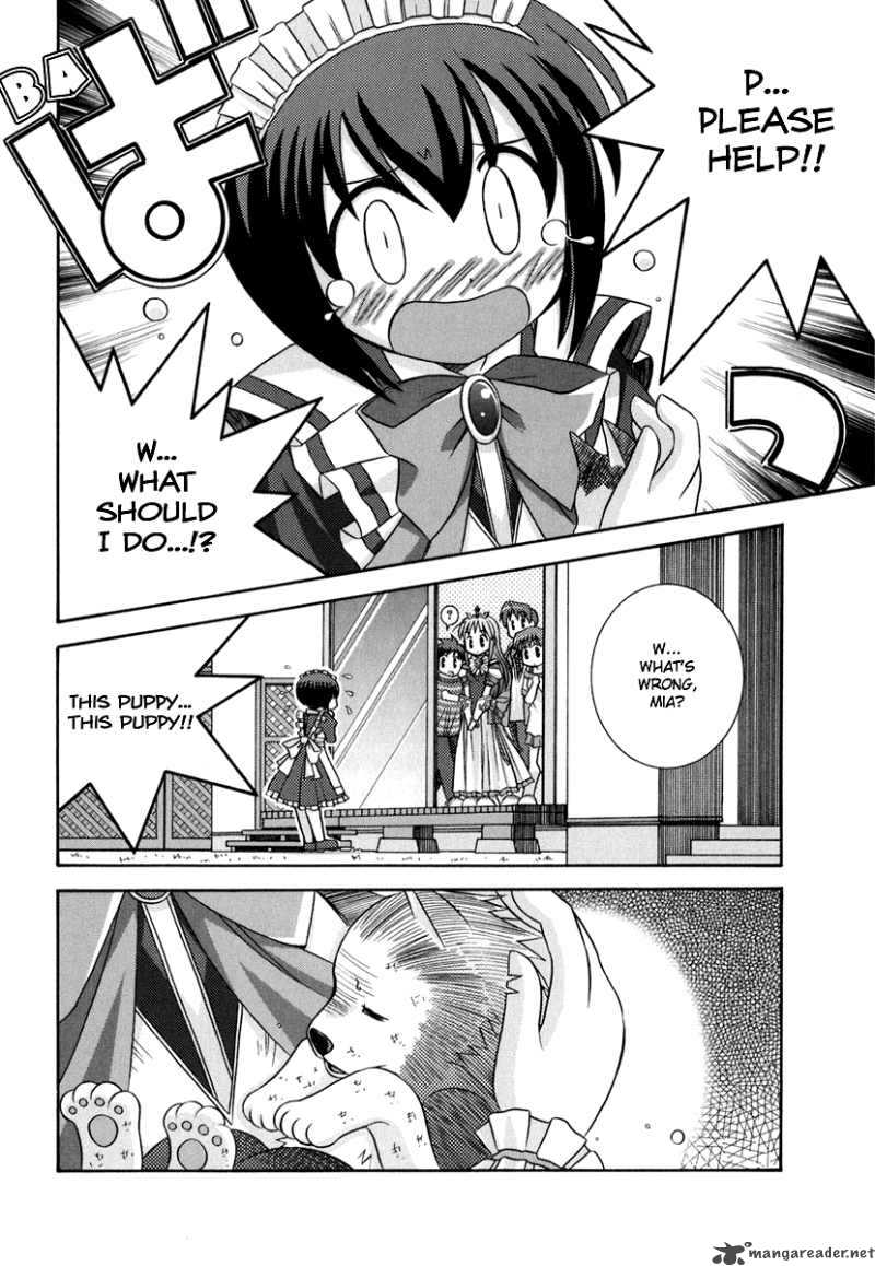 Yoake Mae Yori Ruri Iro Na 7 16