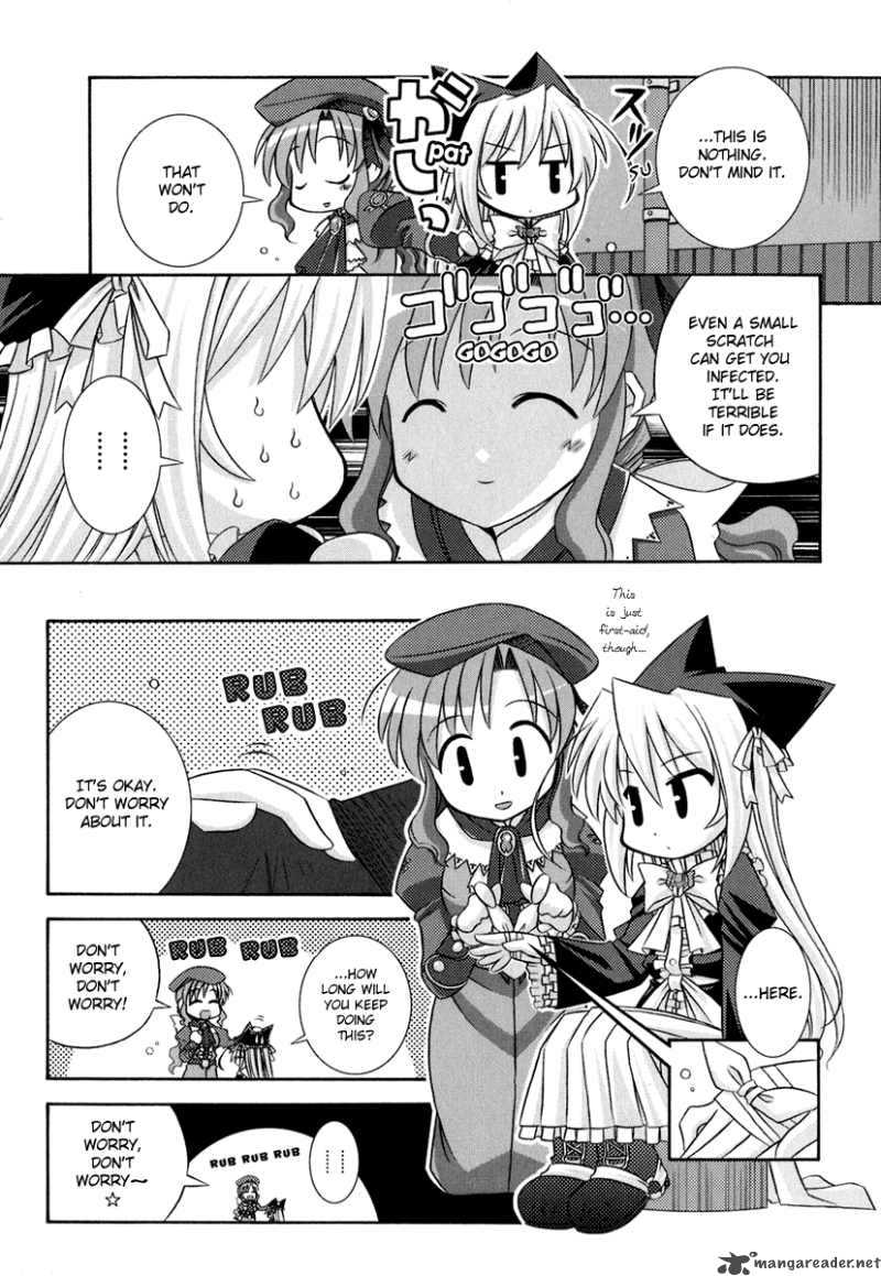Yoake Mae Yori Ruri Iro Na 7 3