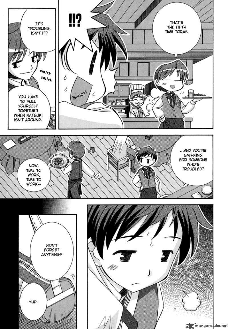 Yoake Mae Yori Ruri Iro Na 7 5