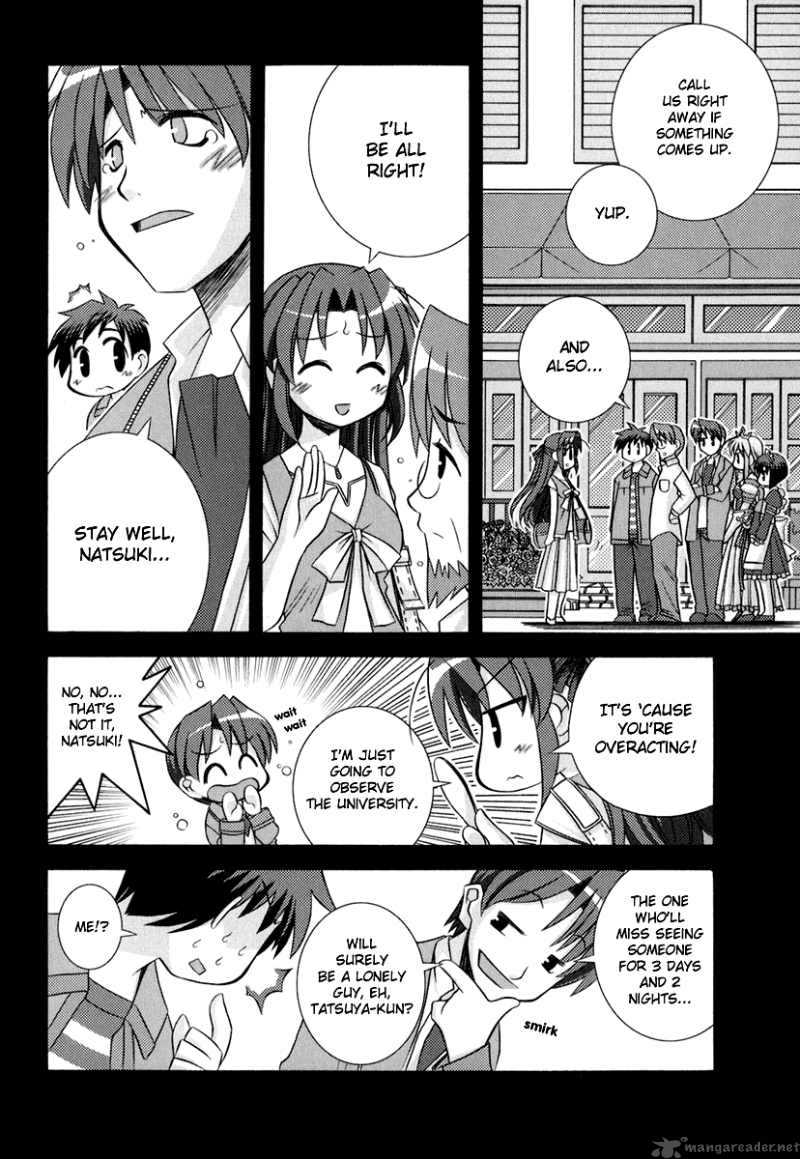 Yoake Mae Yori Ruri Iro Na 7 6