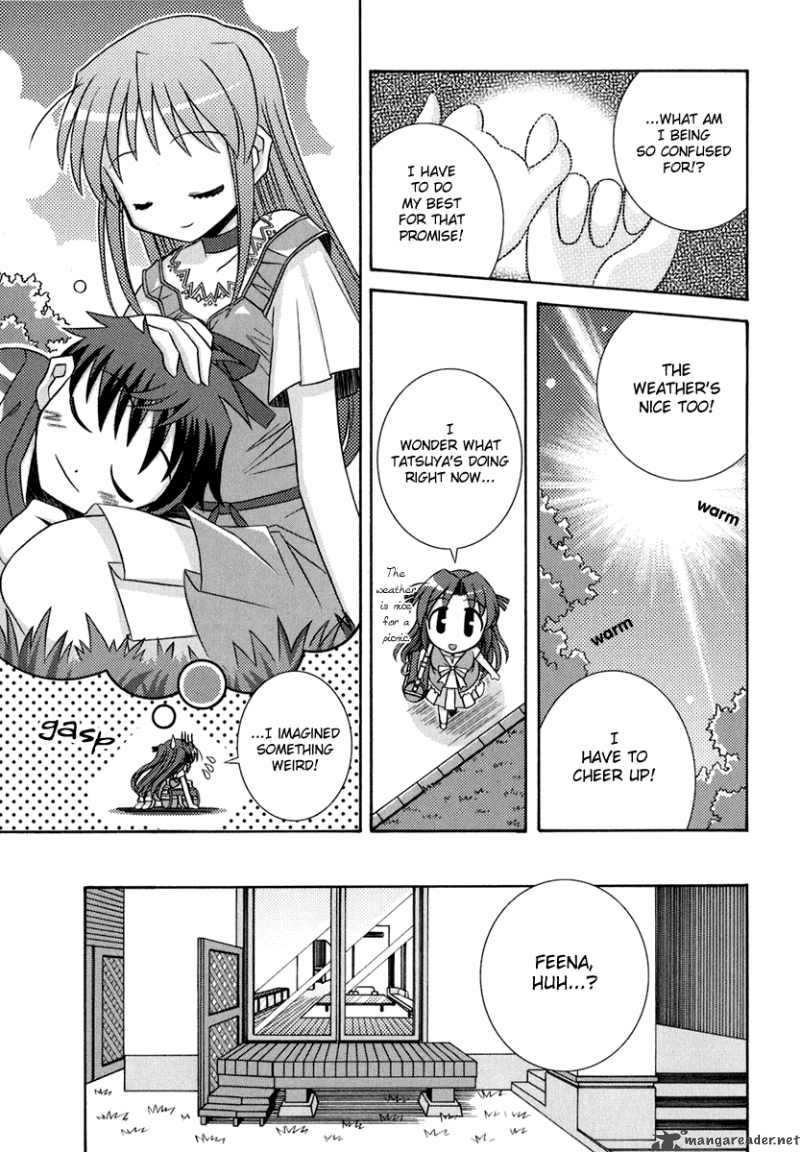 Yoake Mae Yori Ruri Iro Na 7 9