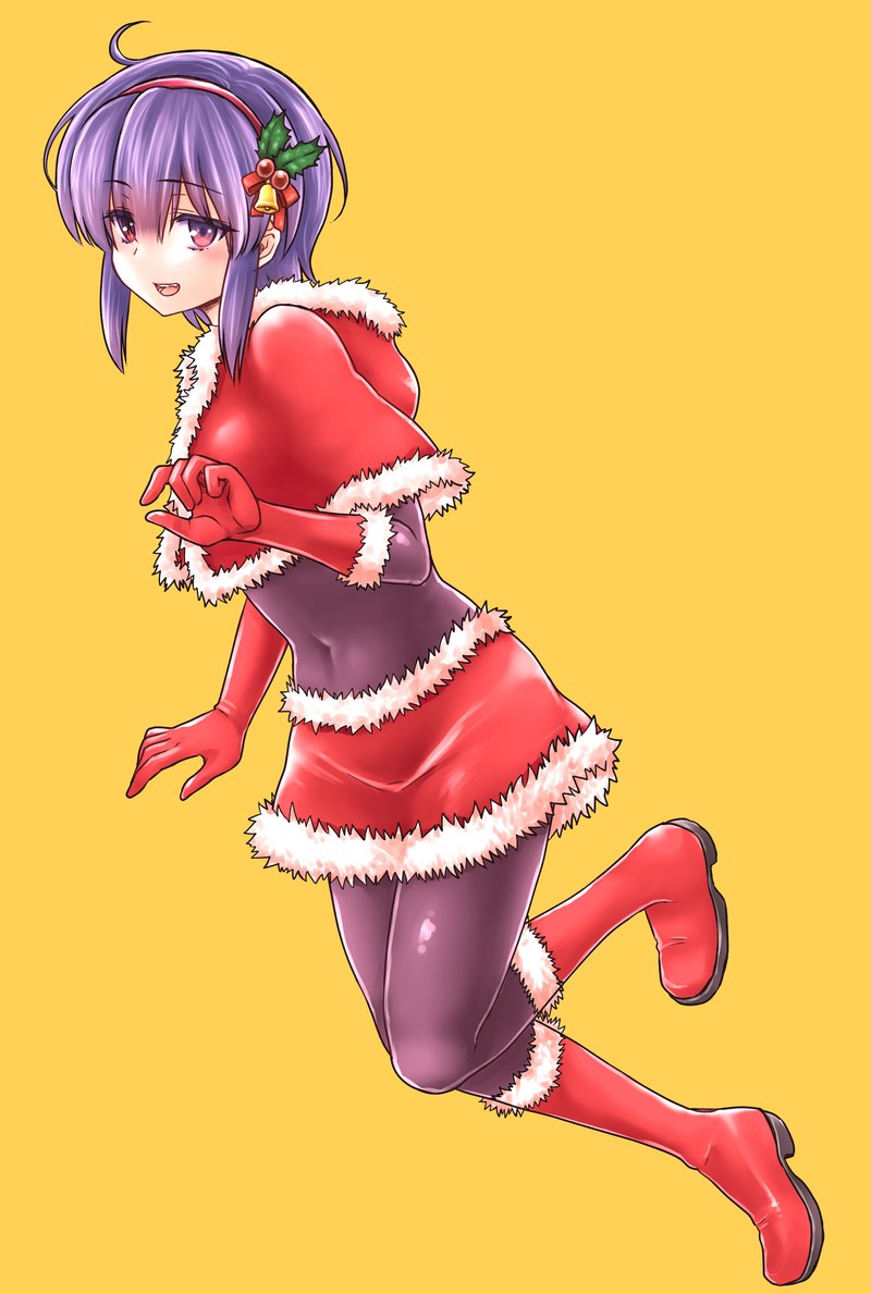 Yochinouryoku Manga Kuno Chiyo 53e 2