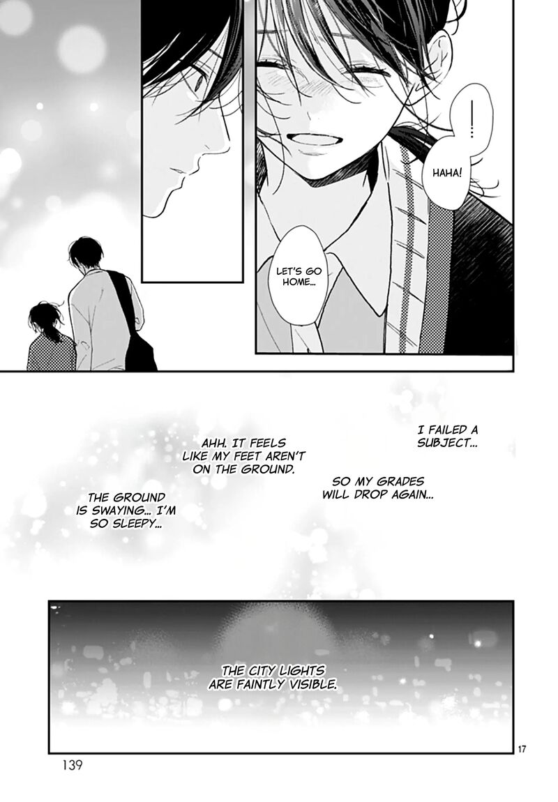 Yojouhan No Ibara Hime 42 18
