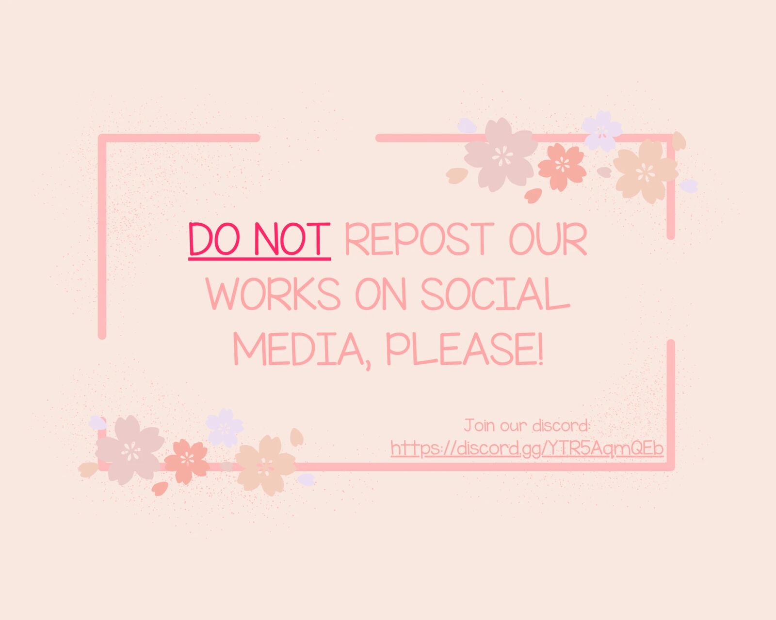 Yojouhan No Ibara Hime 49 30