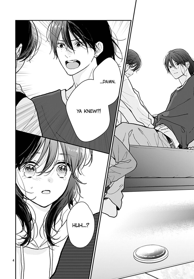 Yojouhan No Ibara Hime 50 5