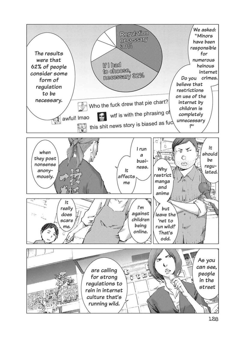 Yokokuhan The Copycat 12 10