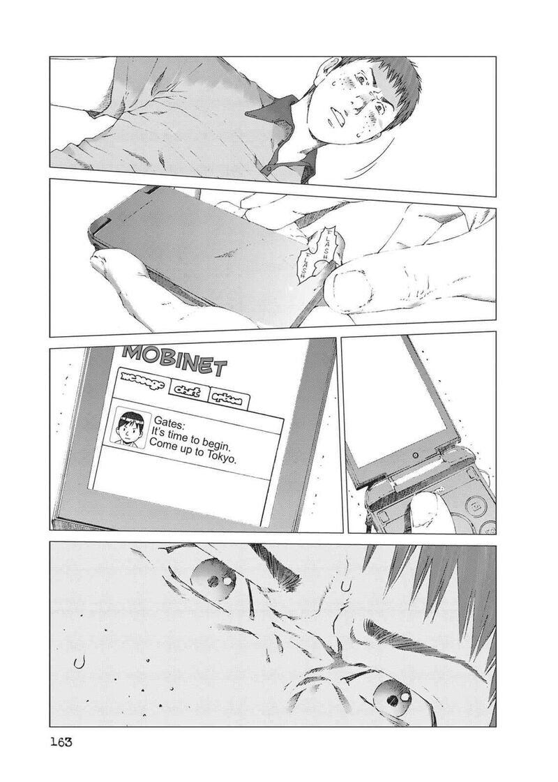 Yokokuhan The Copycat 13 15