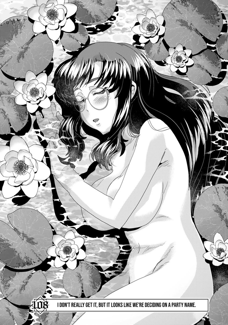 Yoku Wakaranai Keredo Isekai Ni Tensei Shiteita You Desu 108 3