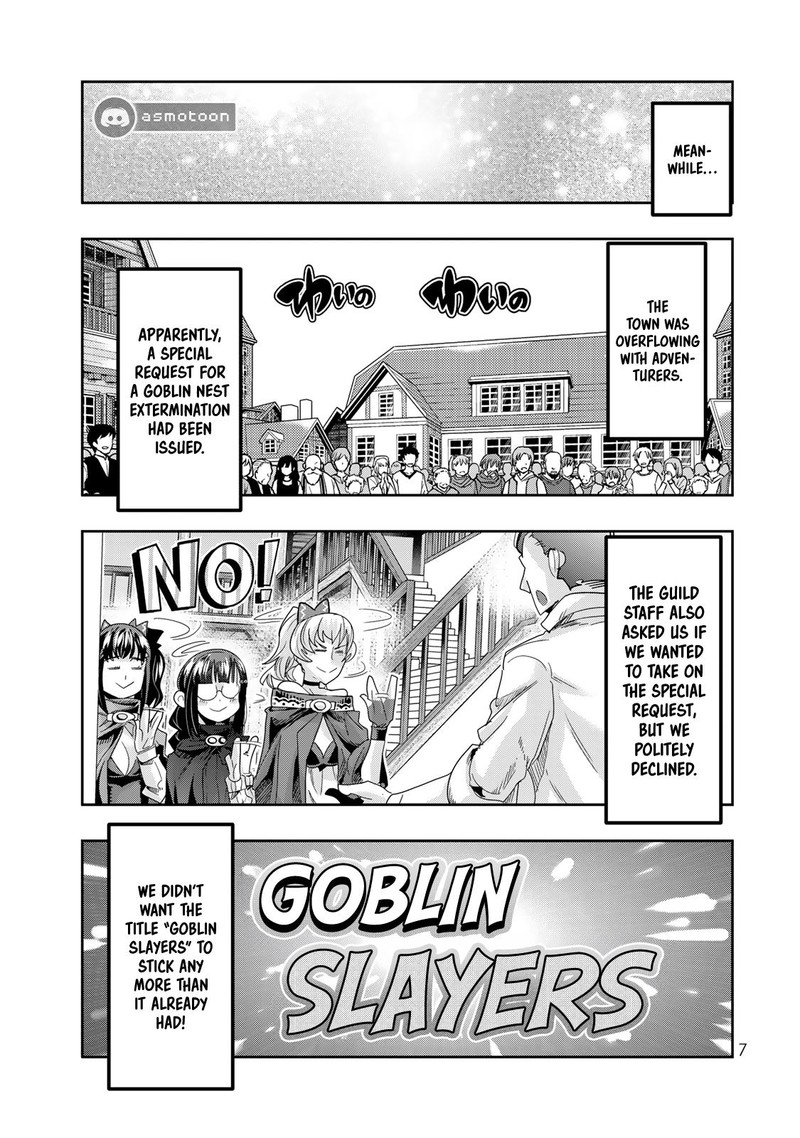 Yoku Wakaranai Keredo Isekai Ni Tensei Shiteita You Desu 108 5