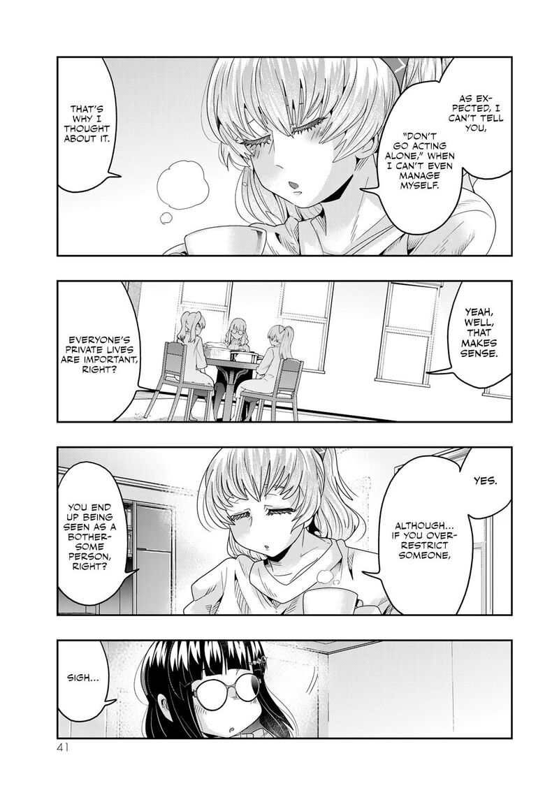 Yoku Wakaranai Keredo Isekai Ni Tensei Shiteita You Desu 114 8