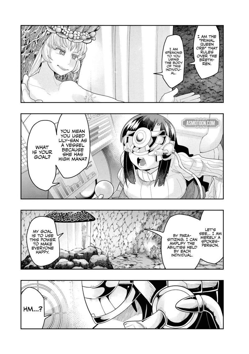 Yoku Wakaranai Keredo Isekai Ni Tensei Shiteita You Desu 132b 11