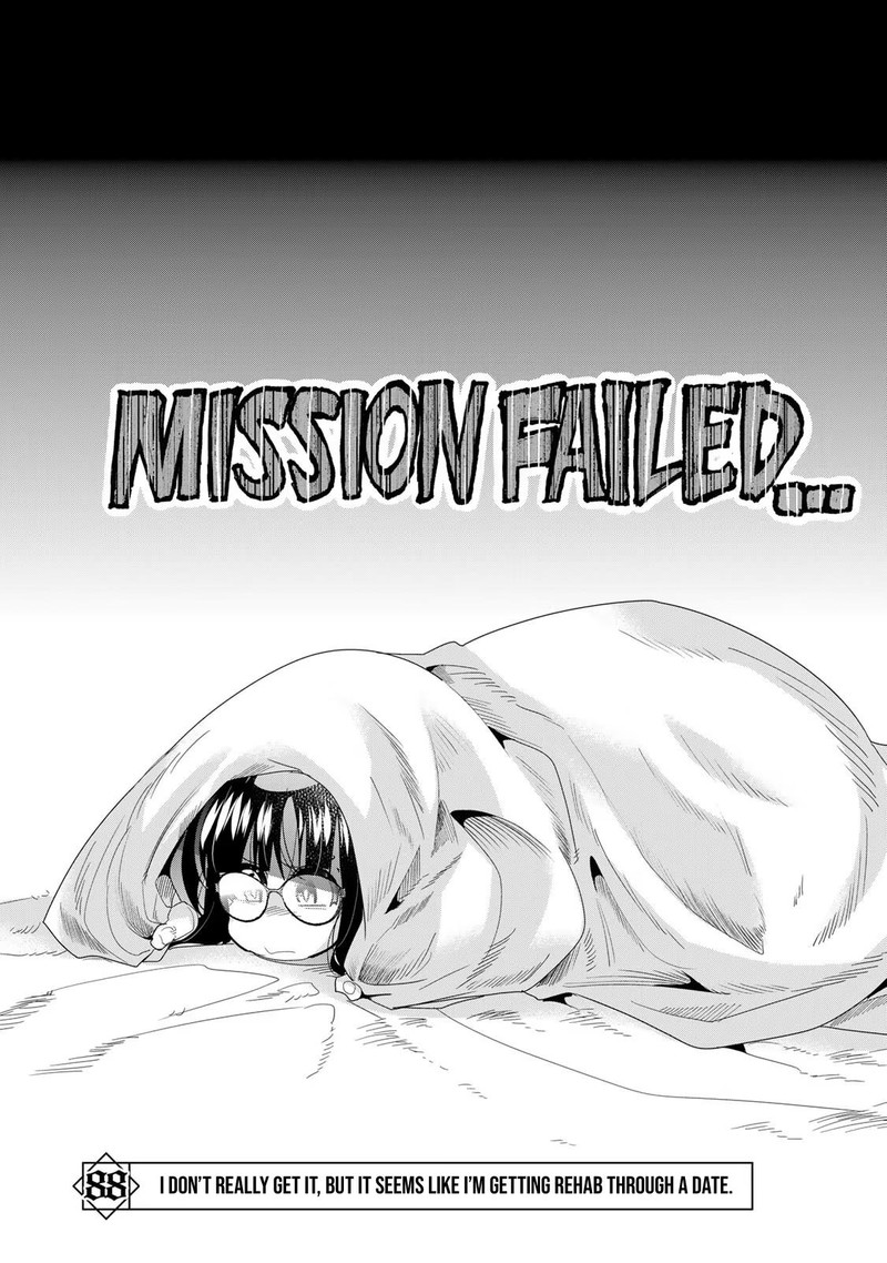 Yoku Wakaranai Keredo Isekai Ni Tensei Shiteita You Desu 88 2