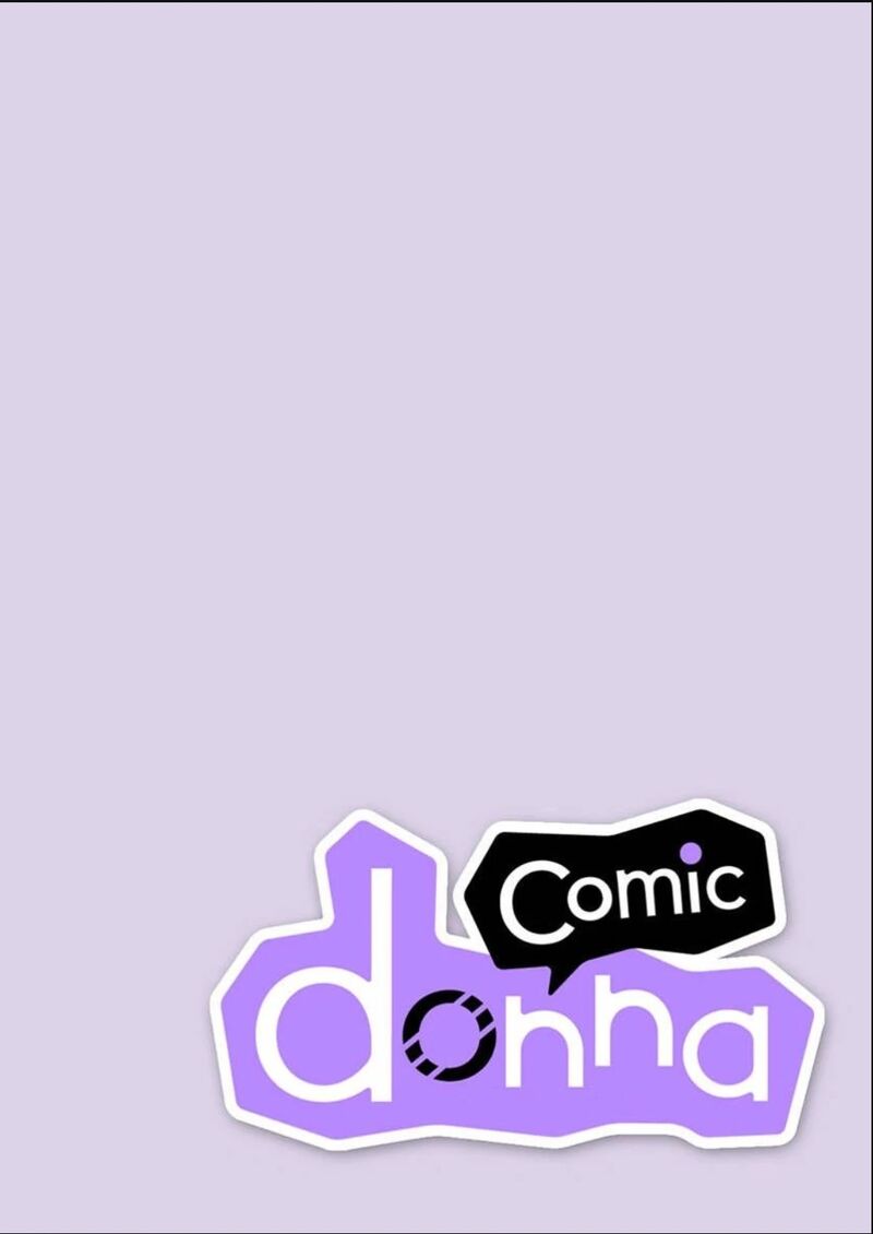 Yomeiri No Susume Taisho Onzoushi No Gouin Na Kyuukon 20 2