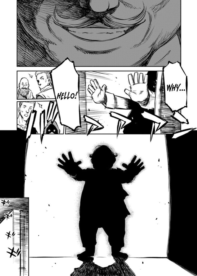 Yomuin San Wa Yuusha Ja Arimasenno De 12 26
