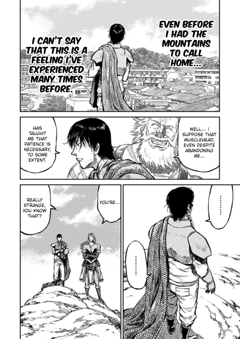 Yomuin San Wa Yuusha Ja Arimasenno De 14 15
