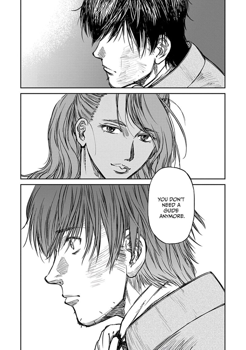 Yomuin San Wa Yuusha Ja Arimasenno De 15 25