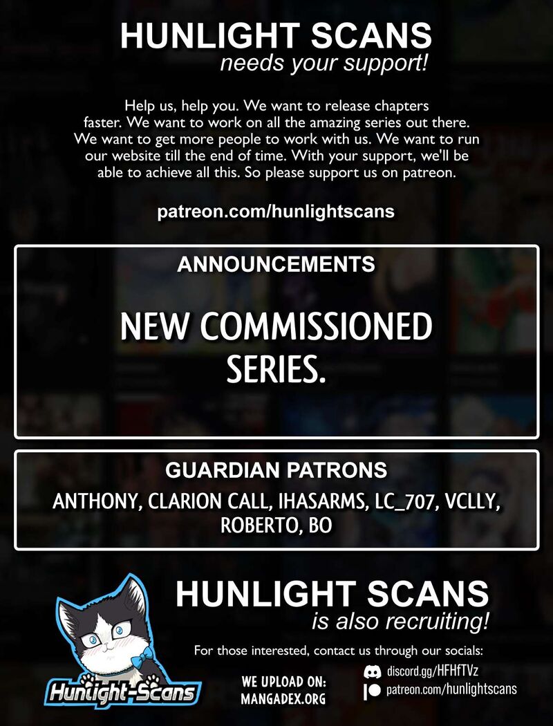 Yomuin San Wa Yuusha Ja Arimasenno De 15 26