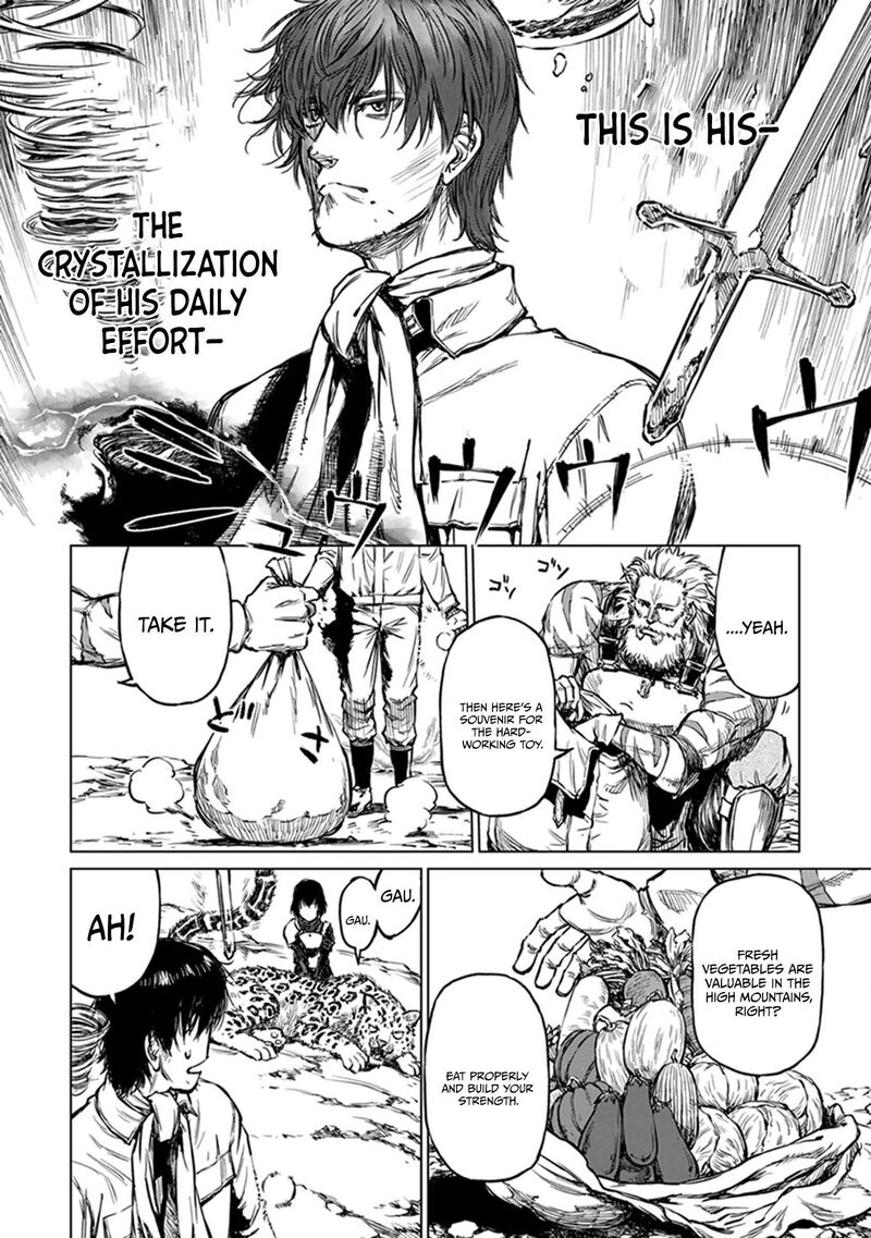 Yomuin San Wa Yuusha Ja Arimasenno De 20 15