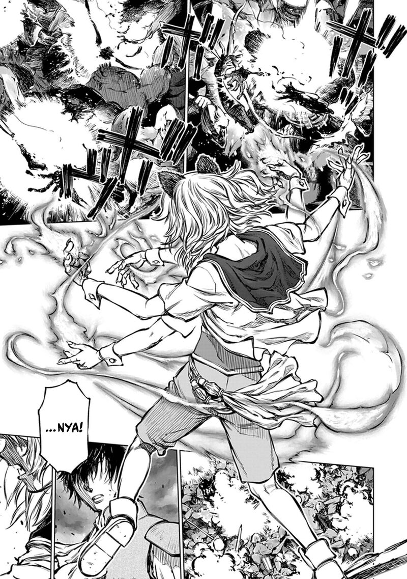 Yomuin San Wa Yuusha Ja Arimasenno De 24 6
