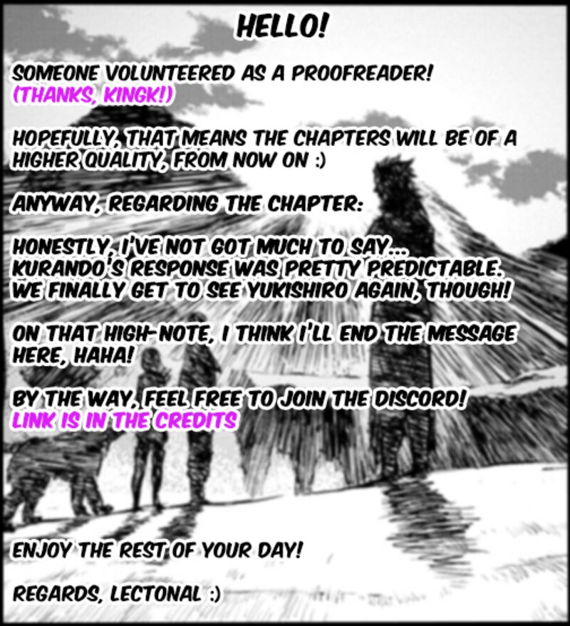 Yomuin San Wa Yuusha Ja Arimasenno De 9 1