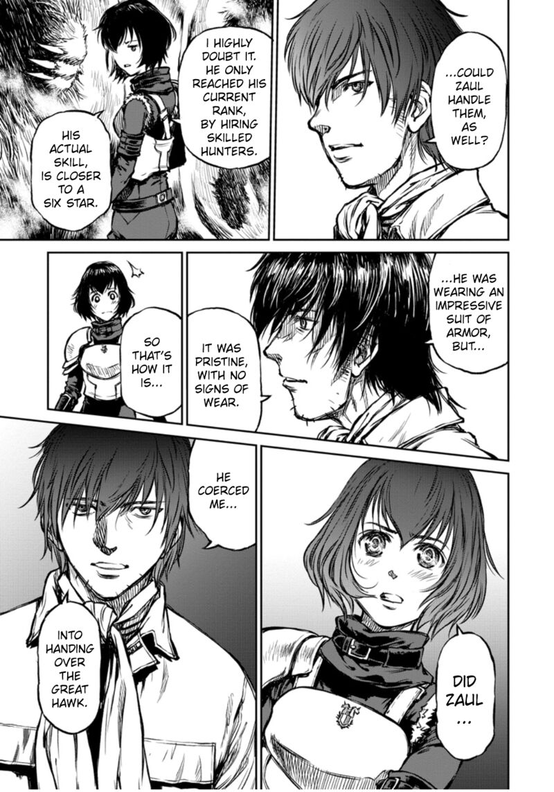 Yomuin San Wa Yuusha Ja Arimasenno De 9 24
