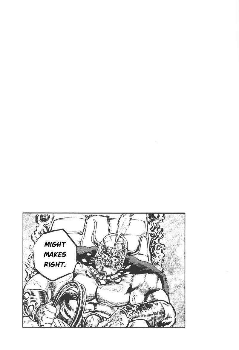 Yondemasu Yo Azazeru San 24 18