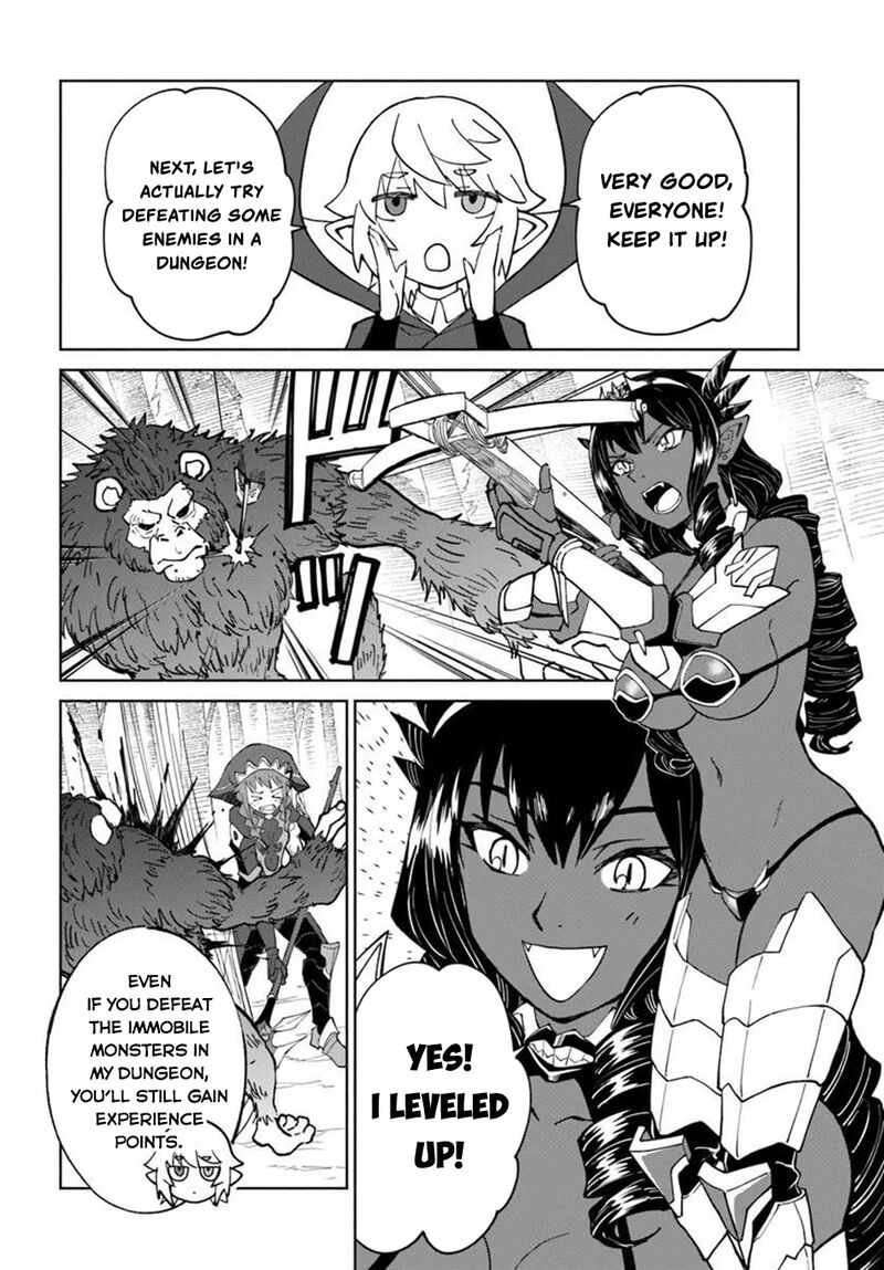 Yondome Wa Iyana Shi Zokusei Majutsushi 78 5